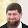 Зелимханае аендарбиев