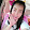 ต้อม อชิโต
