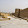 koka egypt
