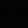 Shurik M