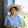 ai duyen truong thi