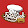 FastGoodCuisine