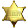 Андрюха SHERIFF