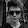 Andrii BRO