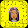 Doha_tns Khlaifi