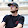 cyprien mennesson