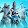 IC3_ Teo