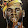KING NBA SLAYER