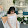 Linh Trương