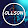 Ollson