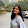 Shraddha Mishra