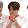 ARMY purple BTS forever