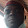 Oladipupo Oluwaseun