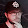 LinksTheSun