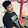 sarawut pankaew