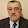 Sergey Khursan