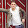 Nonstop Niels