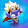 ThePixelZzz