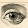 julien Verdier