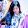 ปลาทูน้อยคอยรัก