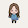 daniela h______