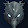 Savitar