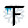 TITANE FREEZ