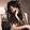 Sofia 21