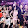 Nam Việt DJ
