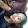 Nitisha niti