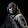 Ghost 676