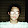 Hart Gaming YT