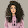 Hajer khalid