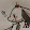 Lost Nightmare