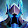 The Crynd