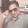 Pankaj Chauhan