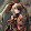 Foxic