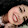 Sarah Cruz