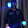 ILLYA AZAROV JUGGLER