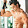 Sharukh Khan