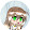 Milky _ Way