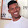 10000 subs without videos