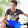 Tuấn Anh Nguyễn