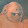 GOLEM