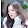 lan dang channel