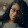 Katrina Byrd
