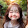 เอาที่สบายใจ