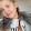 Liana Bazylakova