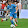 PAKY MERTENS GAMEPLAYER E ALTRO FORZA NAPOLI