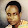 PRINCE KYEI